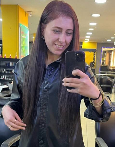 Silah sesleri uzman çavuşun evinden geldi! 29 yaşındaki kadın ölü bulundu 6